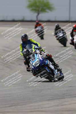 media/Apr-12-2025-CRA (Sat) [[f57db7448a]]/Races/Race 5/